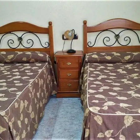 Beatriz בוריאנה