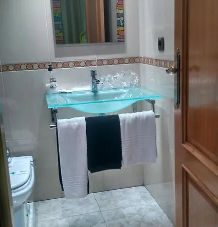 Beatriz בוריאנה