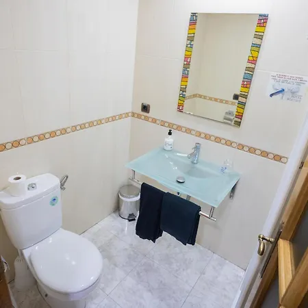 Beatriz * ブリアナ