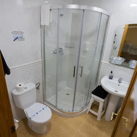 Beatriz Hotel